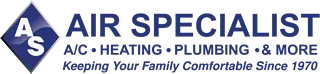 Air-Specialist-Logo-320X74
