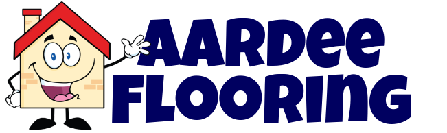 Copy of aardee-flooring-navy