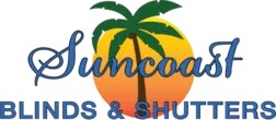 Copy of cropped-logo-3