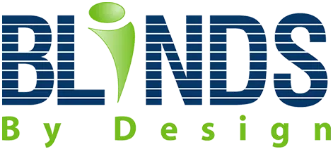 Copy of logo (1)
