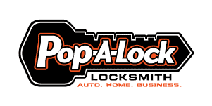 Copy of pal-logo-highres (1)
