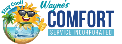 Copy of waynes-comfort-services-logo-2019