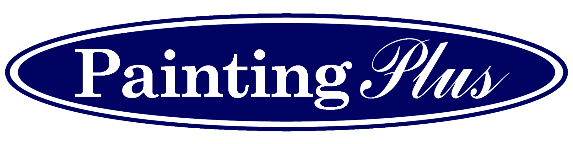 Painting-Plus-Logo.png