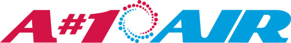 a1-air-logo-long-1920w-600x89.png