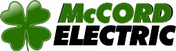 mccordlogo100