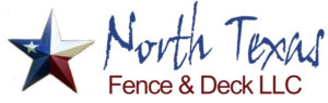 ntfd-star-logo-300x95