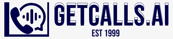 f6f6f6-get-calls-ai-logo