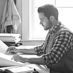 Contractors need Leads